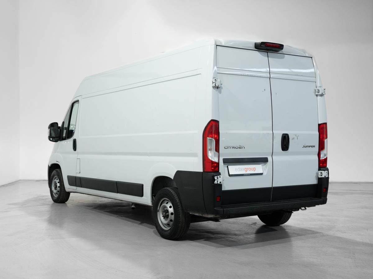 citroen-jumper-2024-diesel-2184cc