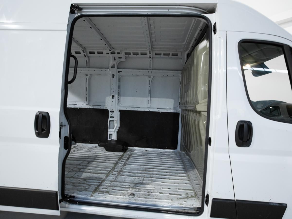 citroen-jumper-2024-diesel-2184cc