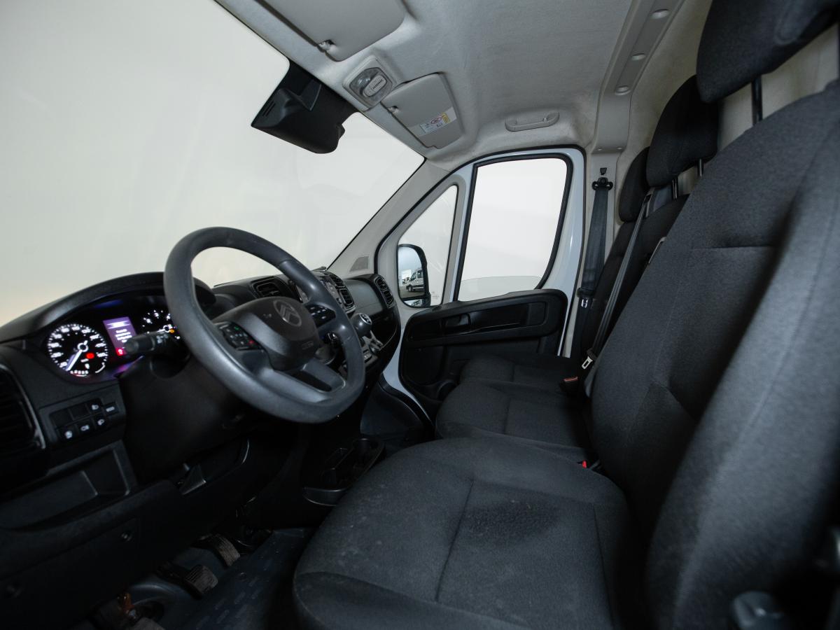 citroen-jumper-2024-diesel-2184cc