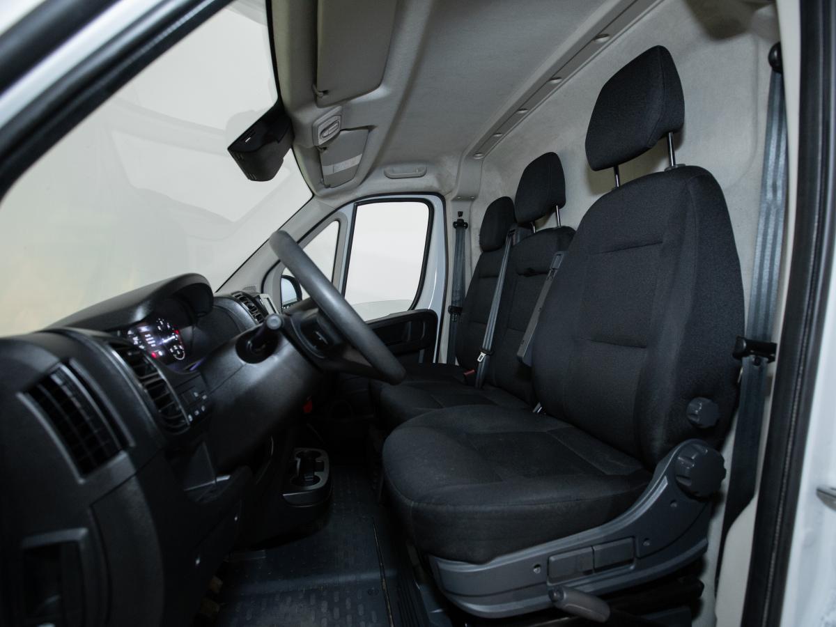 citroen-jumper-2024-diesel-2184cc