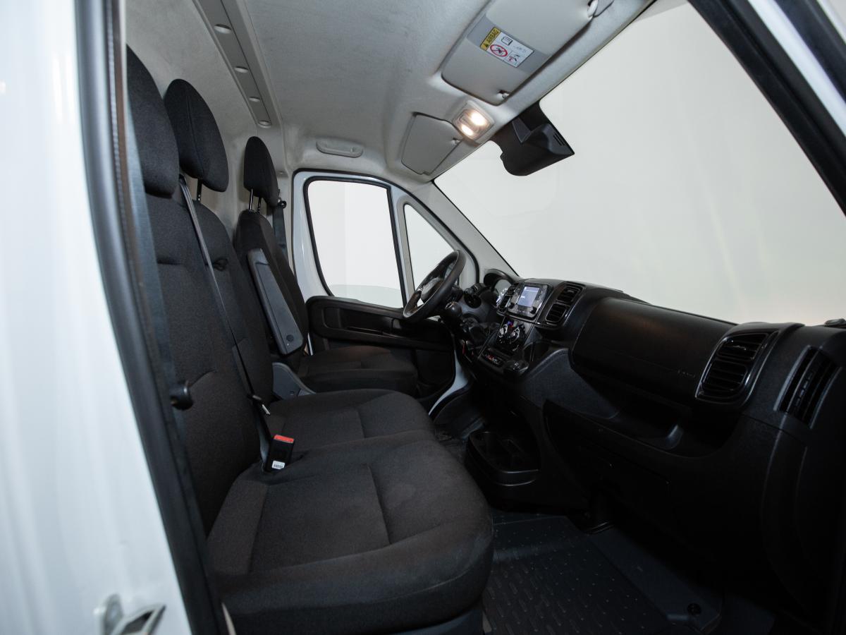 citroen-jumper-2024-diesel-2184cc