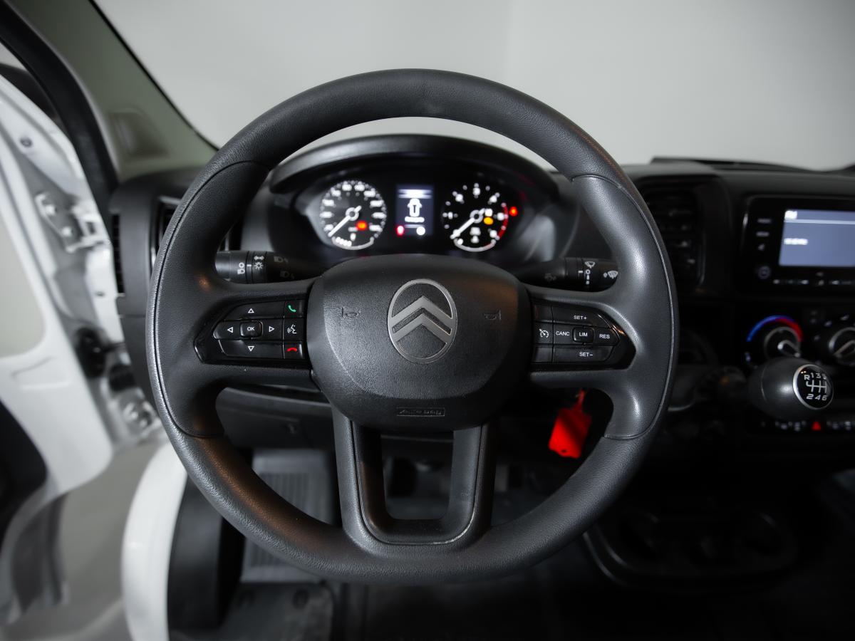 citroen-jumper-2024-diesel-2184cc