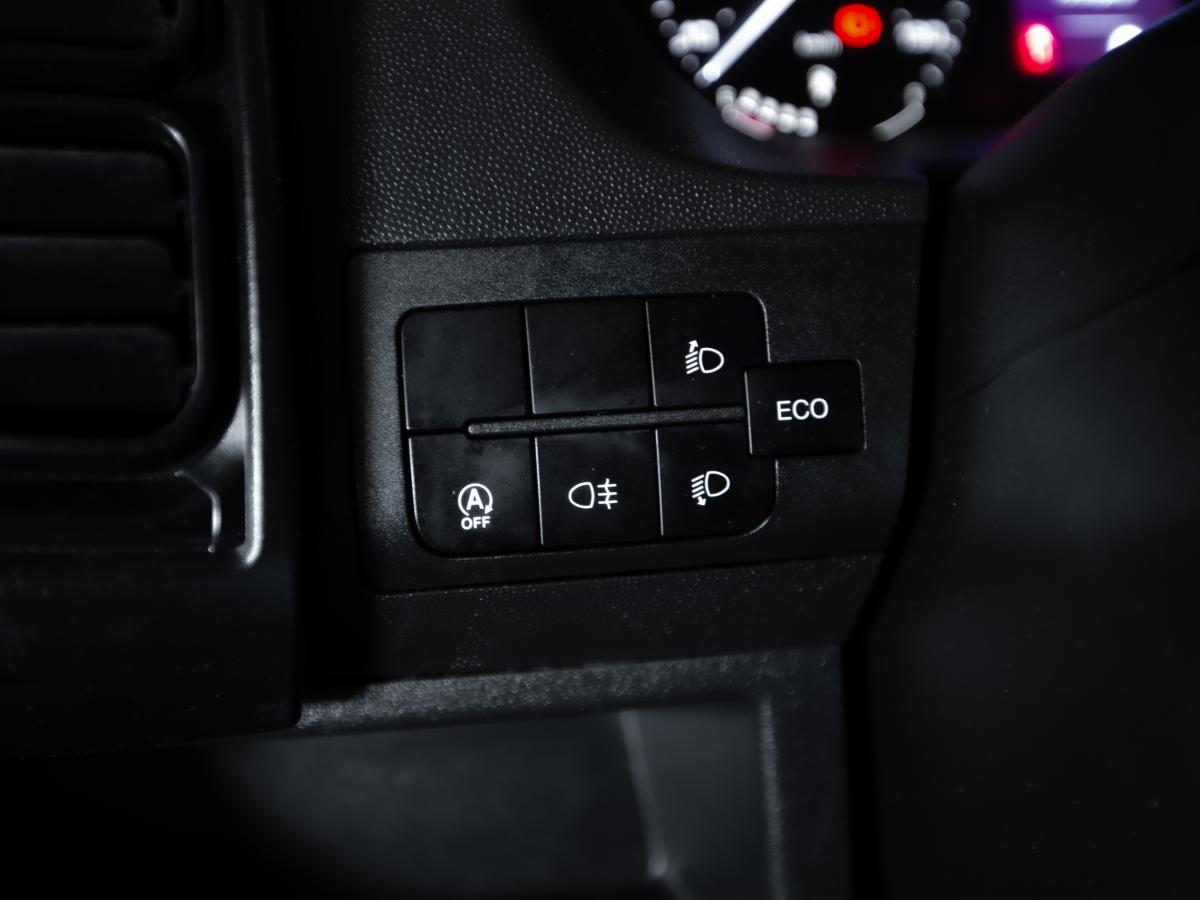 citroen-jumper-2024-diesel-2184cc