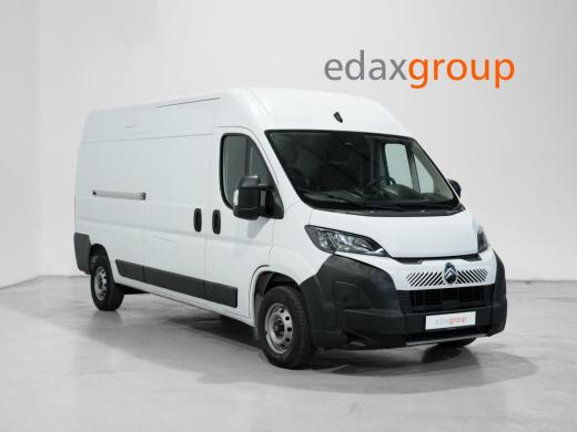 citroen-jumper-2024-diesel-2184cc