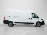 citroen-jumper-2024-diesel-2184cc