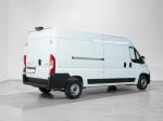 citroen-jumper-2024-diesel-2184cc