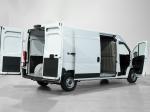 citroen-jumper-2024-diesel-2184cc