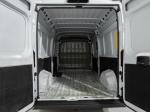 citroen-jumper-2024-diesel-2184cc
