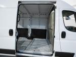 citroen-jumper-2024-diesel-2184cc
