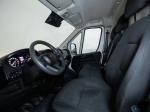 citroen-jumper-2024-diesel-2184cc