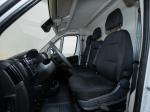 citroen-jumper-2024-diesel-2184cc