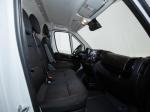 citroen-jumper-2024-diesel-2184cc