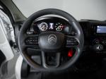 citroen-jumper-2024-diesel-2184cc