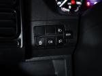 citroen-jumper-2024-diesel-2184cc