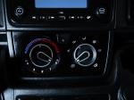 citroen-jumper-2024-diesel-2184cc