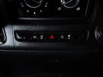 citroen-jumper-2024-diesel-2184cc