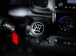 citroen-jumper-2024-diesel-2184cc