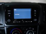 citroen-jumper-2024-diesel-2184cc