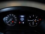 citroen-jumper-2024-diesel-2184cc