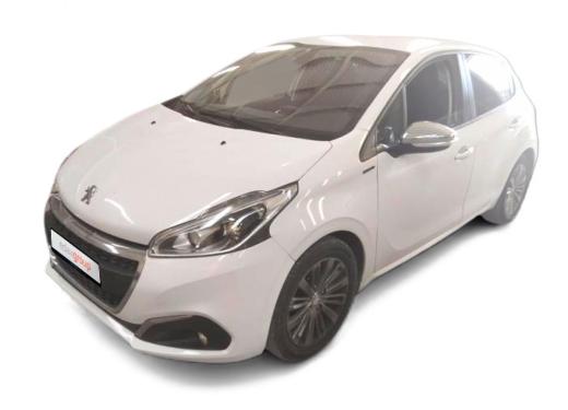 peugeot-208-2019-gasolina-1199cc
