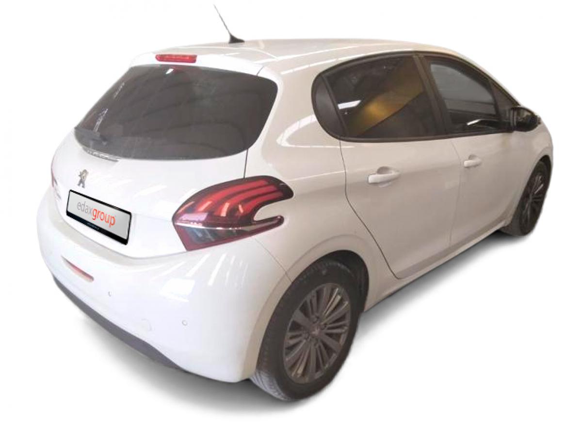 peugeot-208-2019-gasolina-1199cc