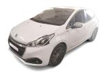 peugeot-208-2019-gasolina-1199cc