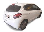 peugeot-208-2019-gasolina-1199cc