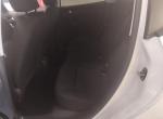 peugeot-208-2019-gasolina-1199cc