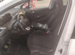 peugeot-208-2019-gasolina-1199cc