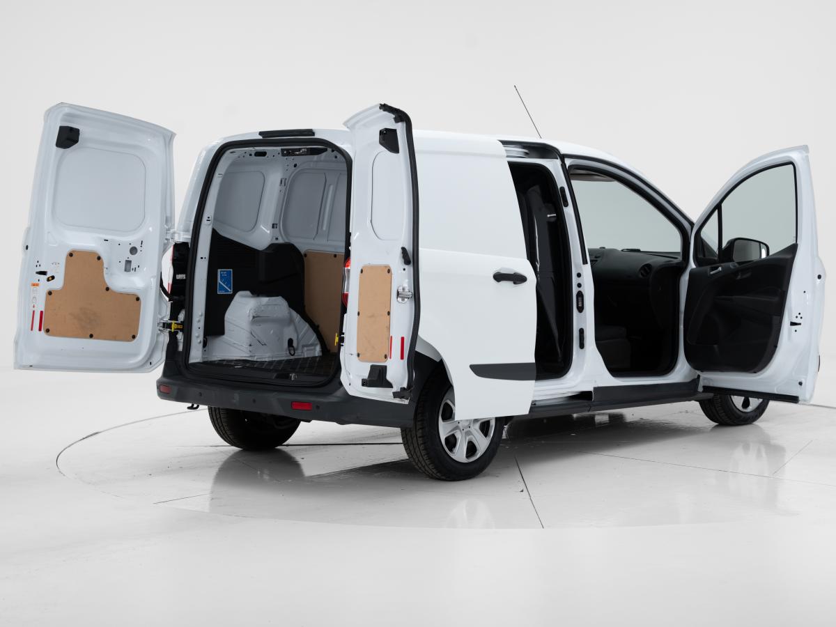 ford-transit-courier-2019-diesel-1499cc