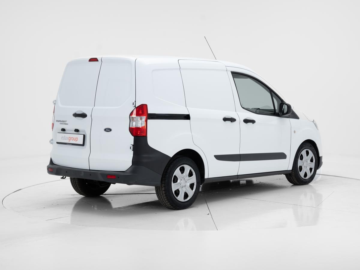 ford-transit-courier-2019-diesel-1499cc