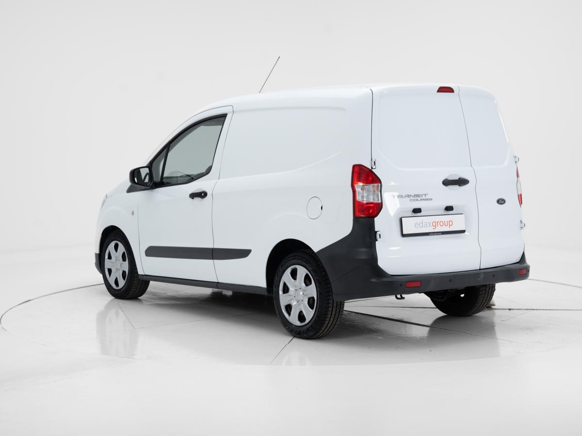ford-transit-courier-2019-diesel-1499cc