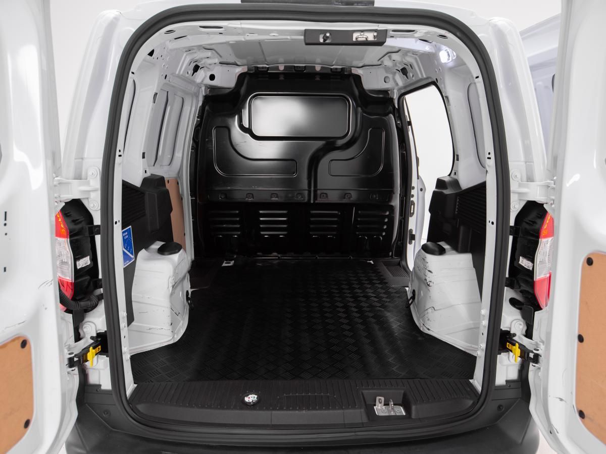 ford-transit-courier-2019-diesel-1499cc