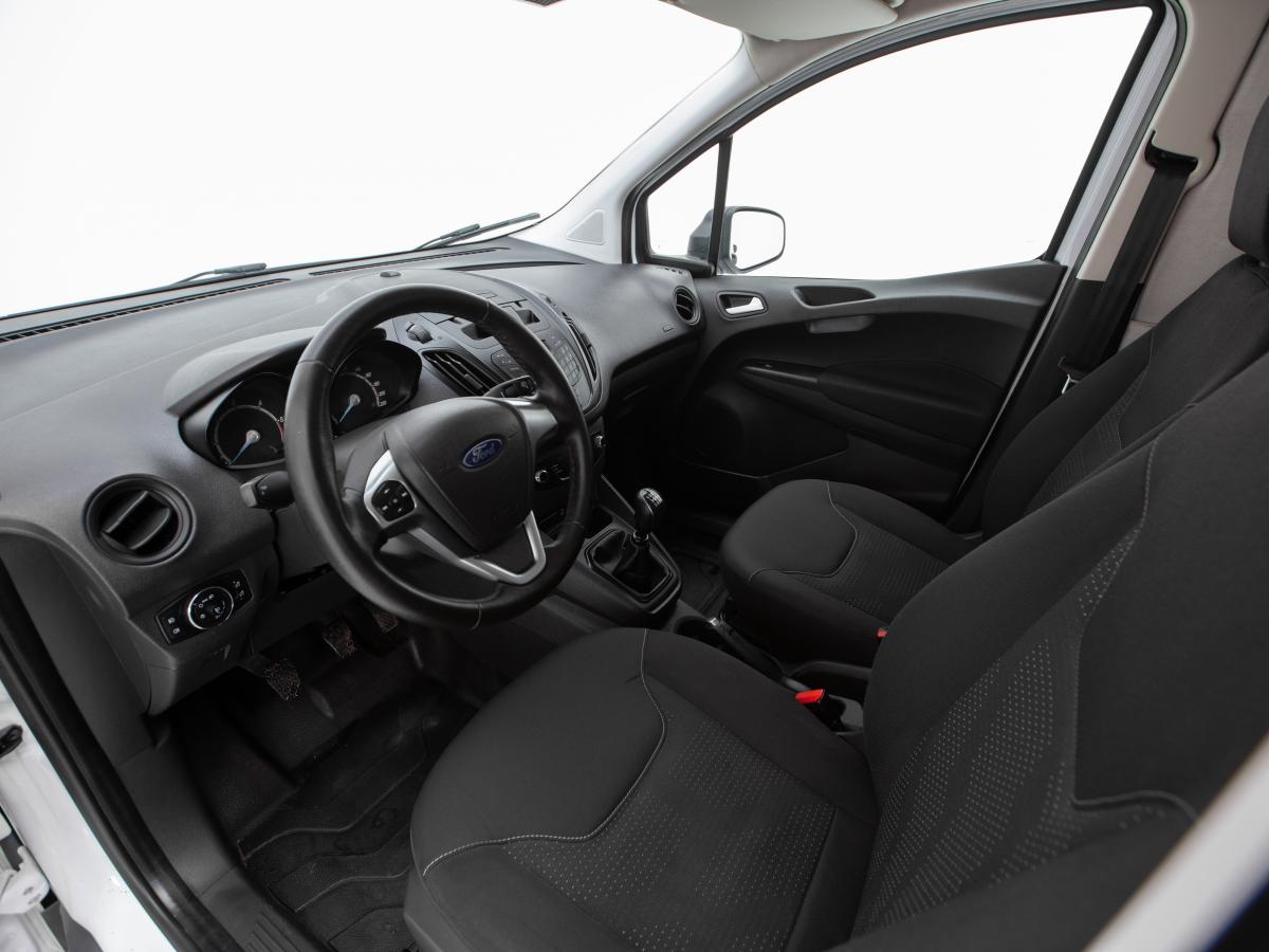 ford-transit-courier-2019-diesel-1499cc