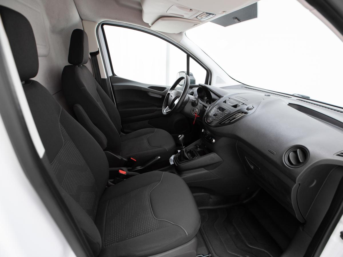 ford-transit-courier-2019-diesel-1499cc