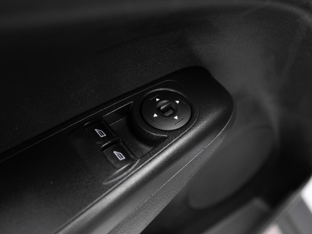 ford-transit-courier-2019-diesel-1499cc
