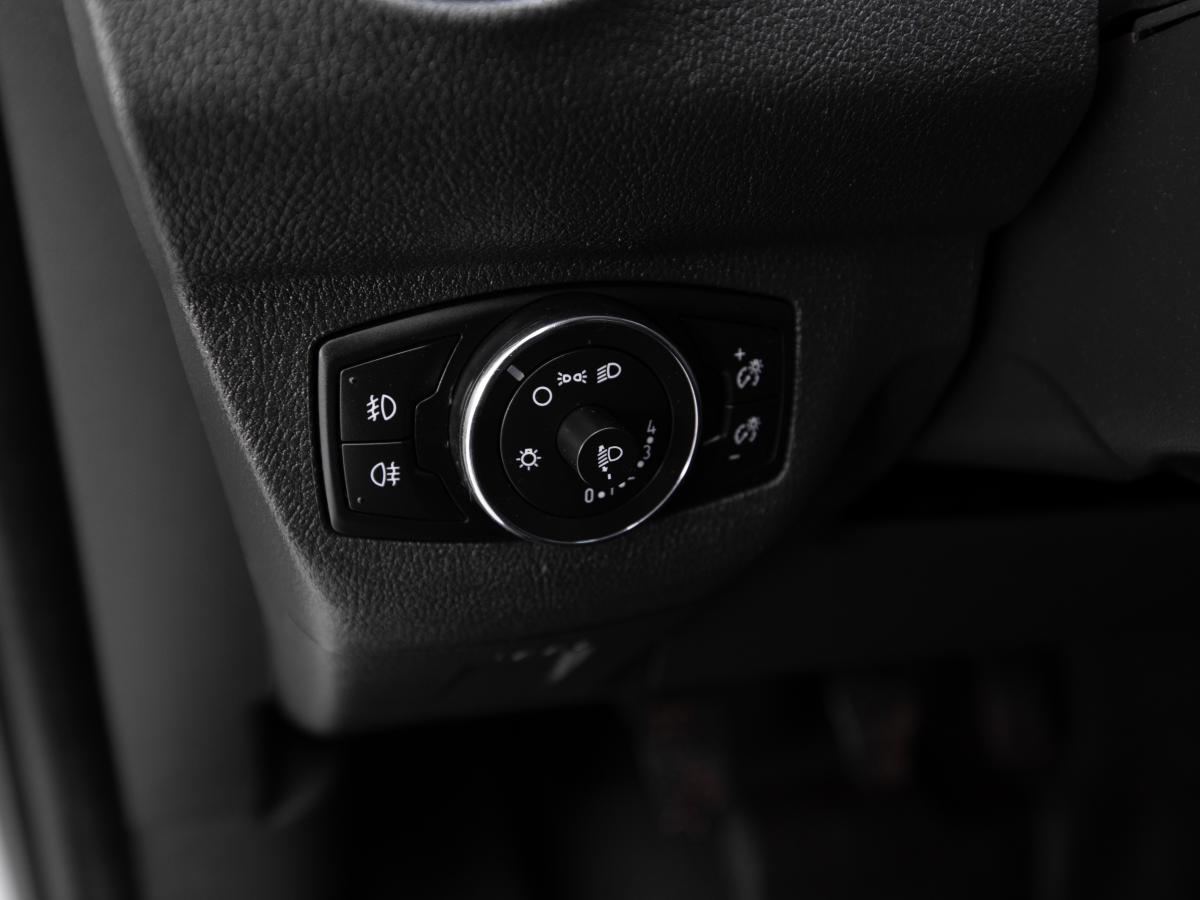 ford-transit-courier-2019-diesel-1499cc