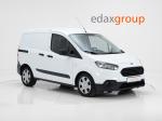 ford-transit-courier-2019-diesel-1499cc