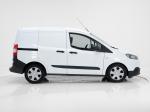 ford-transit-courier-2019-diesel-1499cc