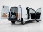 ford-transit-courier-2019-diesel-1499cc