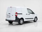 ford-transit-courier-2019-diesel-1499cc