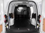 ford-transit-courier-2019-diesel-1499cc