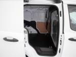 ford-transit-courier-2019-diesel-1499cc