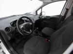 ford-transit-courier-2019-diesel-1499cc