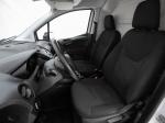 ford-transit-courier-2019-diesel-1499cc