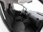 ford-transit-courier-2019-diesel-1499cc