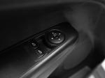 ford-transit-courier-2019-diesel-1499cc