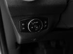 ford-transit-courier-2019-diesel-1499cc