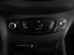 ford-transit-courier-2019-diesel-1499cc