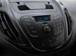ford-transit-courier-2019-diesel-1499cc